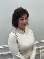 -YESIDO椰岛造型