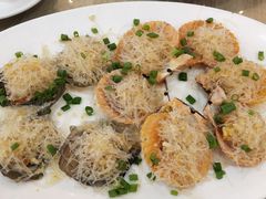 -巽寮印象美食部落餐厅·海鲜·地方特色菜(惠州体验店)