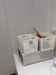 -广州紫馨整形外科医院