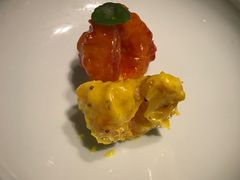 -二十四单 淮扬新味