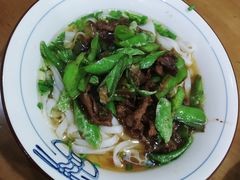-和记粉馆(湘春路店)