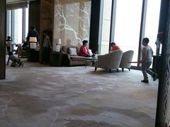 -天津香格里拉大酒店