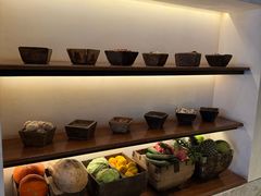 -林四喜·闽南传家菜(鼓浪屿店)