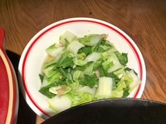 -恰饭·老长沙市井菜(天河客运站店)