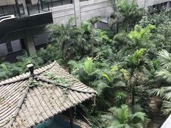 -黑龙江中医药大学