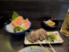 -恒生万鹂广场(唐镇店)