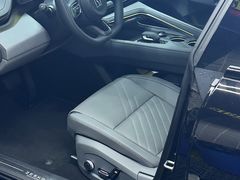 -马上汽车(东沙湖店)