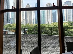 -圆苑(金茂店)