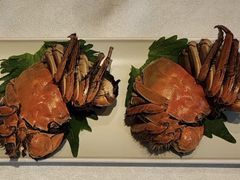 -海味观(老西门店)