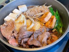 -モリタ屋(JR京都伊势丹店)