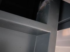 -恒洁卫浴(丽居园店)