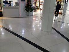 -巨幕影城(光谷广场资本大厦店)