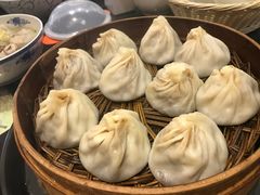 -熙盛源(滨湖万达店)