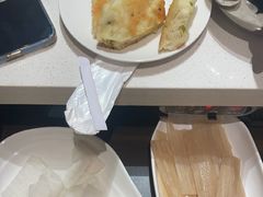 -蝎王府羊蝎子(北大地店)