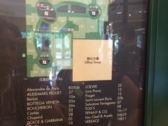 iphone_upload_pic-台北101