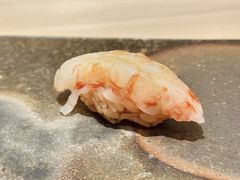 -Ginza Onodera 鮨(外滩十八号店)