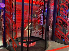 -东方明珠·可口可乐欢乐餐厅