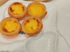 -海上名珠·海鲜酒楼(励骏庞都店)