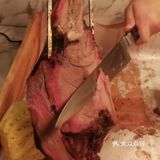 以前去过五星自助，说真的感觉还不如这家