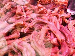 -家吉加州八珍(印象城店)