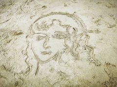 -白城沙滩