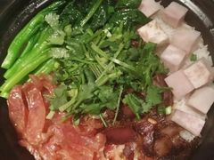 -凤园椰珍·臻品椰子鸡(保利时光里店)