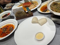 -海鲜e族(马王堆店)