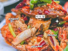 -三亚亚龙湾万豪度假酒店
