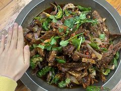 -甜城1号(临江小区店)