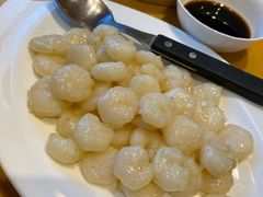 -鼎泰丰(嘉年华•海信广场VILLAGE店)