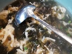 -生态苑农庄(十里画廊遇龙河店)