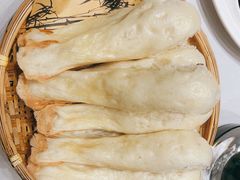 -钱记·乡野菜(紫荆花路店)