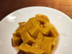 -张家卫·阳江菜·小海鲜(肥婆湾桥店)