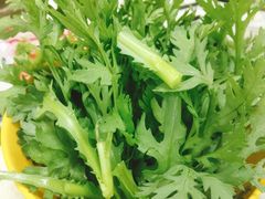-潮牛潮汕牛肉火锅(旺角大学城商业街店)