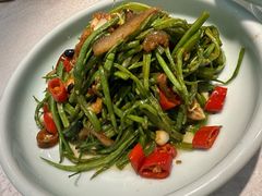 -洞庭家宴·头牌甲鱼(广渠门店)