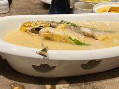 -三利音·浦之舟(滨江大道店)