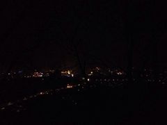 iphone_upload_pic-天台山赤城山景区
