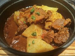 -敏华冰厅(天河城店)