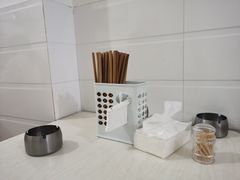-忠义蚵仔煎