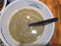 -湘下佬·老长沙吃货铺(酃湖万达店)