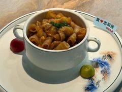-佬太公海鸭·海鲜大排档(上海总店)
