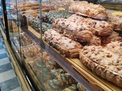 -味多美蛋糕(安定门店)