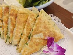 -蝎王府羊蝎子(虎坊桥总店)