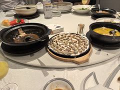-古韵轩·江浙融合菜(梁溪店)