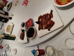-百姓渔村(西宫店)