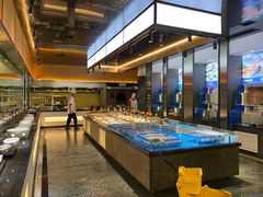 -淮上豆府(水厂路店)