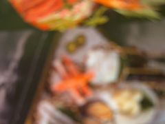 -樱煦和牛寿喜烧(如皋吾悦广场店)