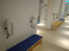 -水孩子国际儿童游泳早教中心(吾悦旗舰中心)