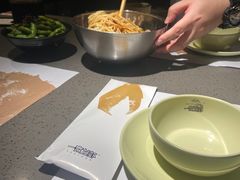 -一棠龙虾•王牌虾球(后湖御华里店)