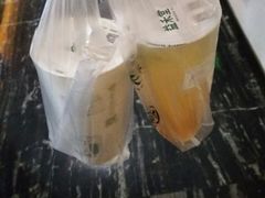 -益禾堂(电子科大北门店)